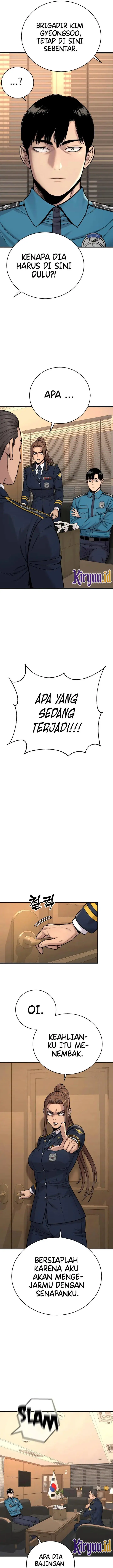image-komik-return-of-the-bloodthirsty-police-chapter-14-10/23