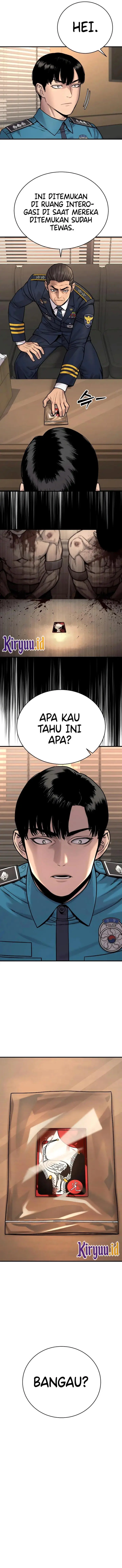 image-komik-return-of-the-bloodthirsty-police-chapter-14-12/23