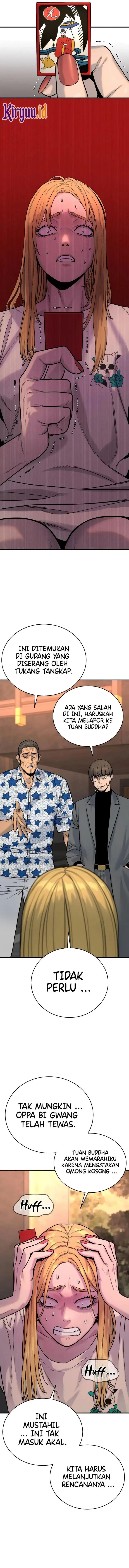 image-komik-return-of-the-bloodthirsty-police-chapter-14-13/23