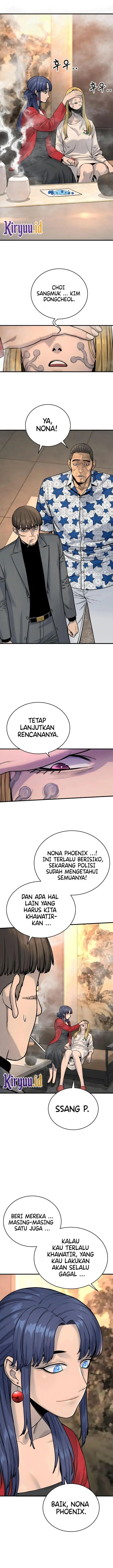 image-komik-return-of-the-bloodthirsty-police-chapter-14-16/23