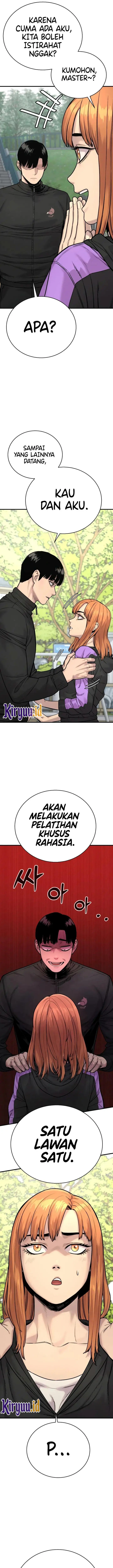 image-komik-return-of-the-bloodthirsty-police-chapter-14-21/23