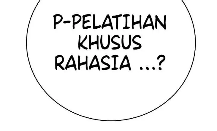 image-komik-return-of-the-bloodthirsty-police-chapter-14-22/23