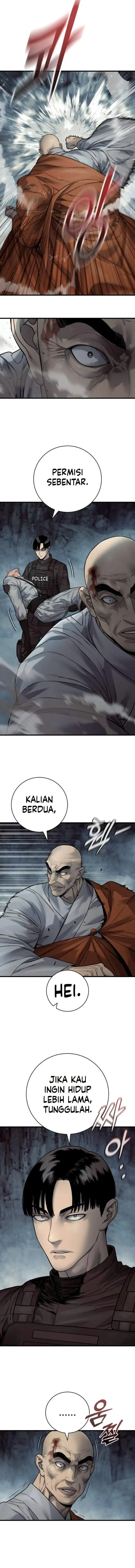 image-komik-return-of-the-bloodthirsty-police-chapter-140-1/18