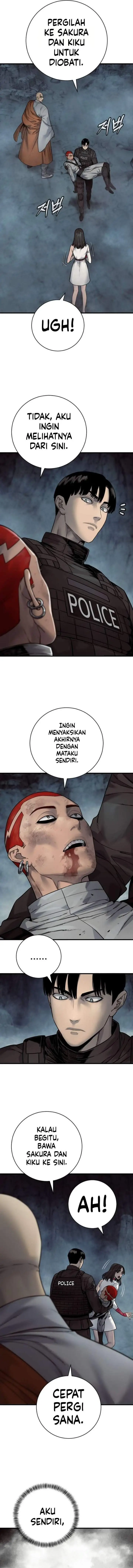 image-komik-return-of-the-bloodthirsty-police-chapter-140-2/18