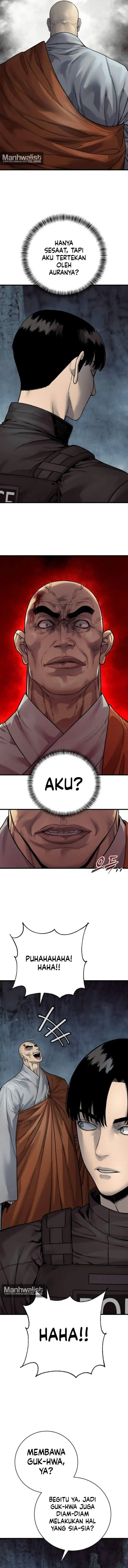 image-komik-return-of-the-bloodthirsty-police-chapter-140-3/18