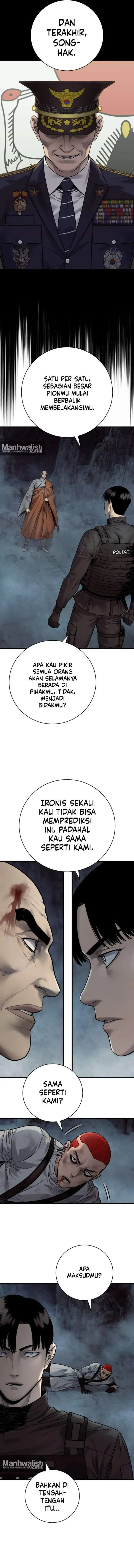 image-komik-return-of-the-bloodthirsty-police-chapter-140-6/18