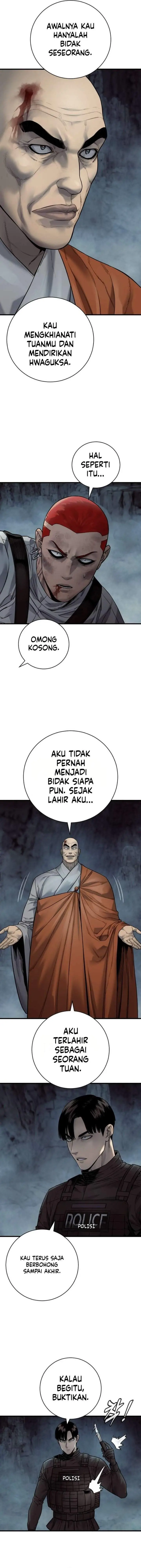 image-komik-return-of-the-bloodthirsty-police-chapter-140-7/18