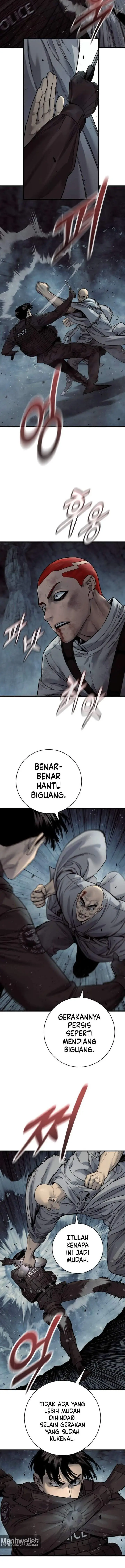 image-komik-return-of-the-bloodthirsty-police-chapter-140-9/18