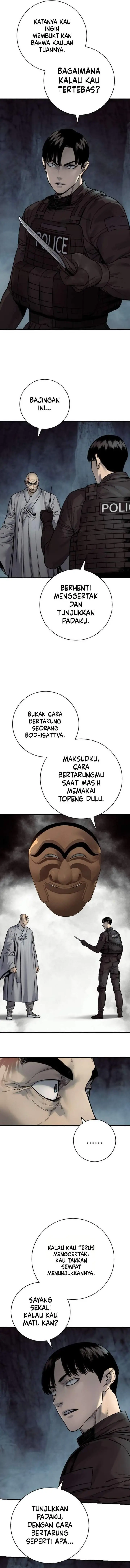 image-komik-return-of-the-bloodthirsty-police-chapter-140-11/18