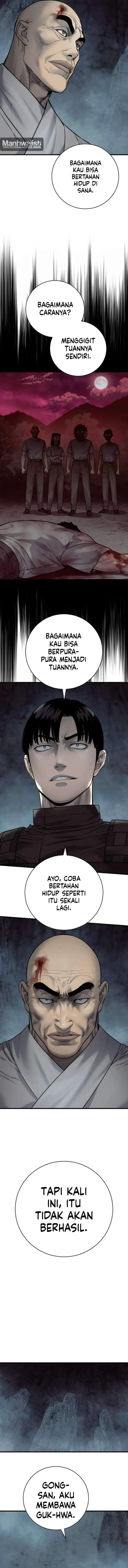 image-komik-return-of-the-bloodthirsty-police-chapter-140-12/18