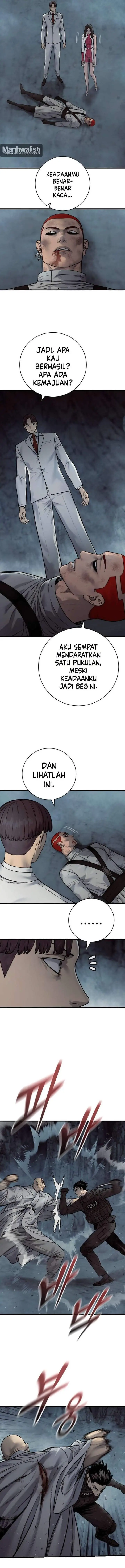 image-komik-return-of-the-bloodthirsty-police-chapter-140-13/18