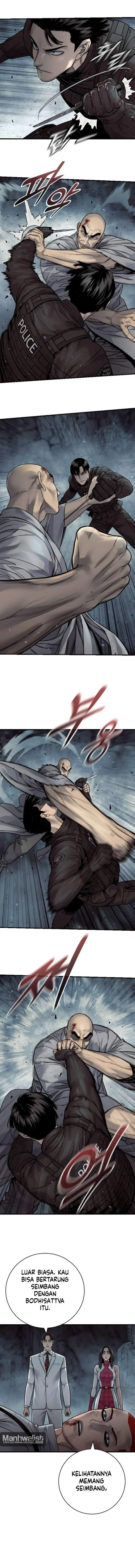 image-komik-return-of-the-bloodthirsty-police-chapter-140-14/18