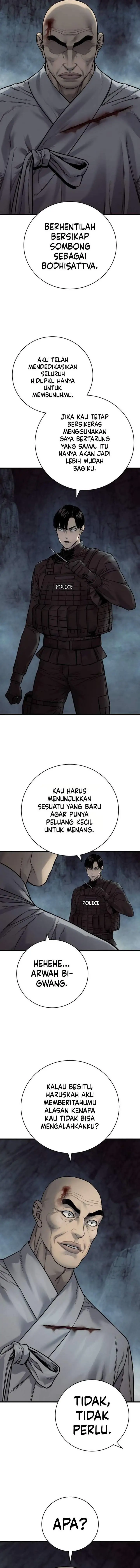 image-komik-return-of-the-bloodthirsty-police-chapter-140-16/18
