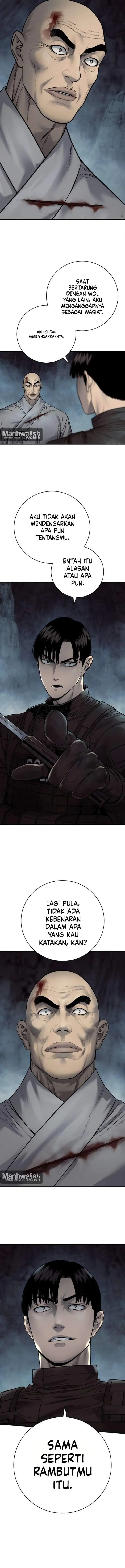 image-komik-return-of-the-bloodthirsty-police-chapter-140-17/18