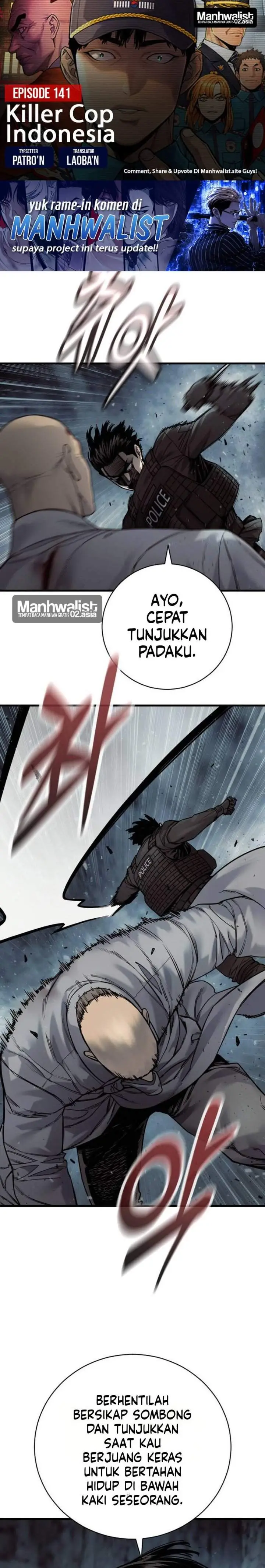 image-komik-return-of-the-bloodthirsty-police-chapter-141-0/29