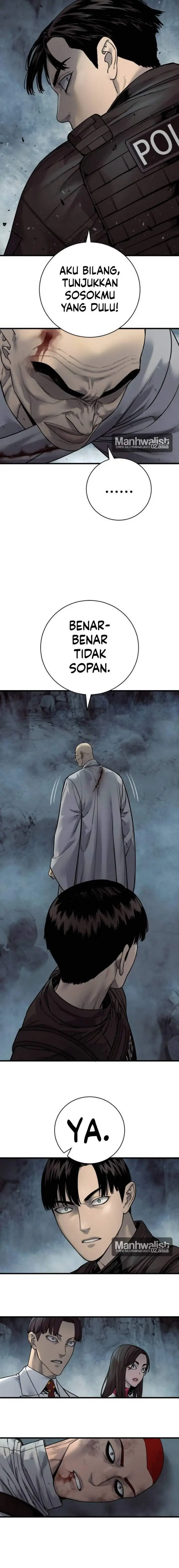 image-komik-return-of-the-bloodthirsty-police-chapter-141-1/29