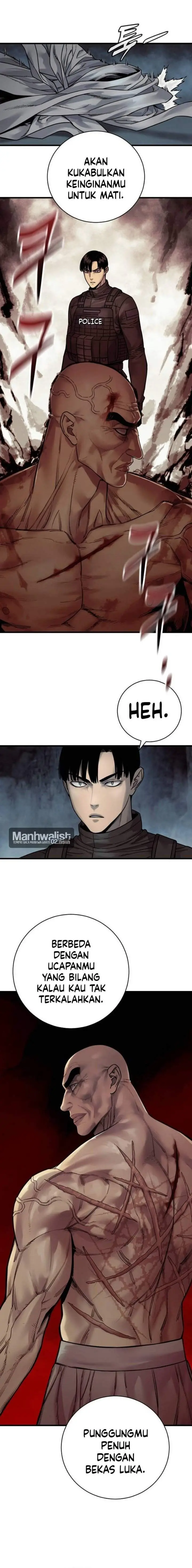 image-komik-return-of-the-bloodthirsty-police-chapter-141-2/29