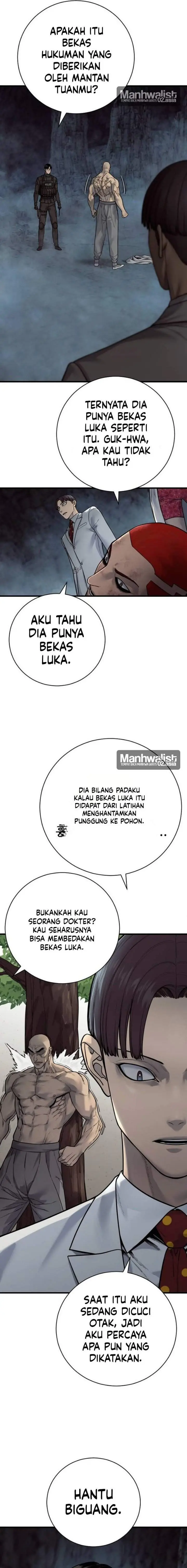 image-komik-return-of-the-bloodthirsty-police-chapter-141-3/29