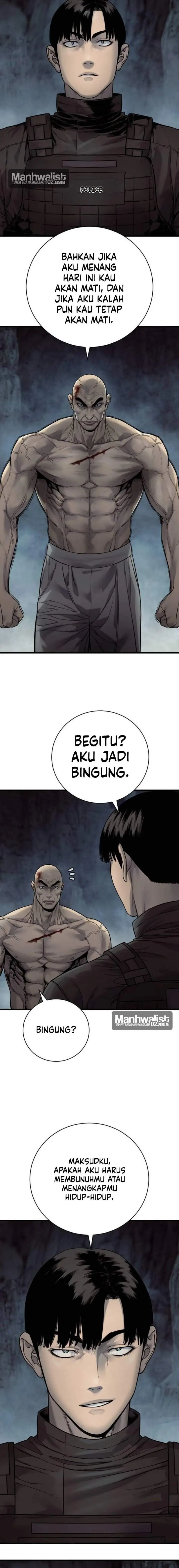 image-komik-return-of-the-bloodthirsty-police-chapter-141-4/29