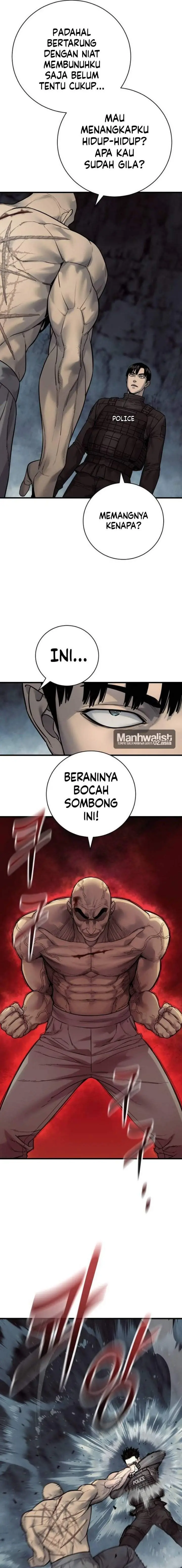 image-komik-return-of-the-bloodthirsty-police-chapter-141-6/29