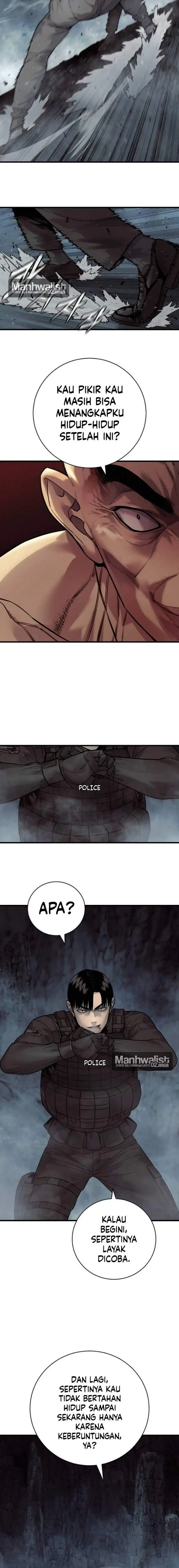 image-komik-return-of-the-bloodthirsty-police-chapter-141-7/29