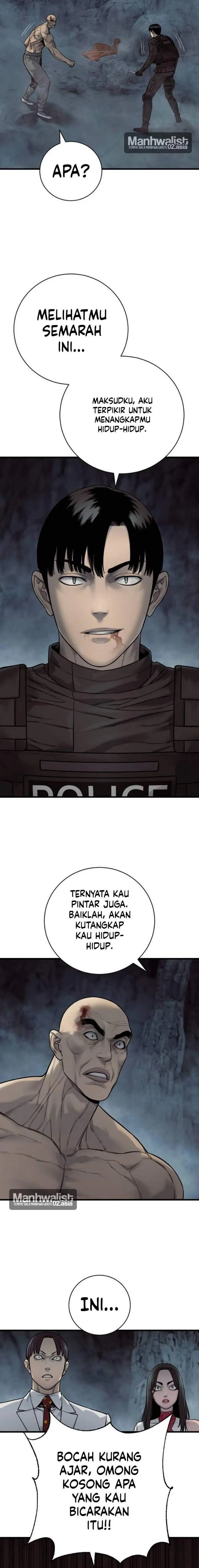 image-komik-return-of-the-bloodthirsty-police-chapter-141-8/29