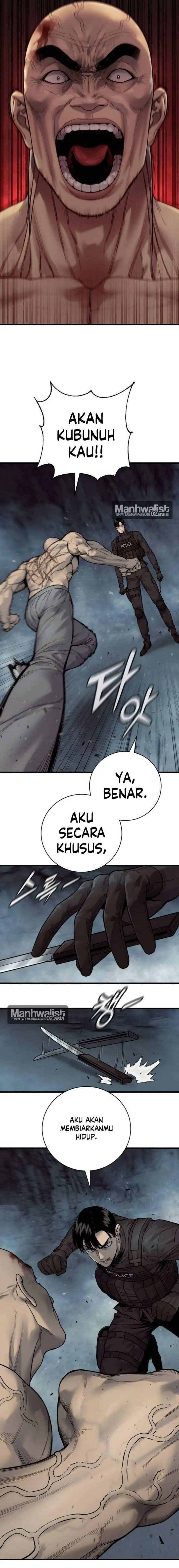 image-komik-return-of-the-bloodthirsty-police-chapter-141-9/29