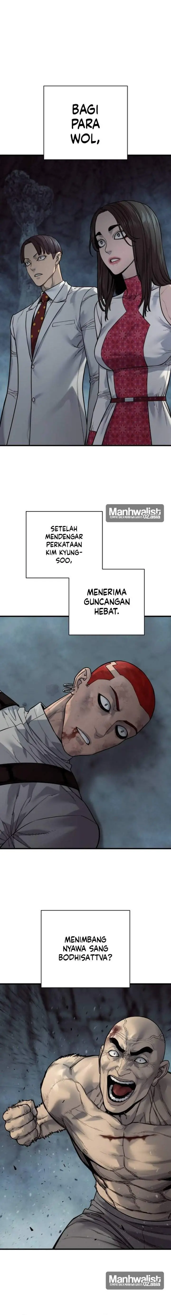 image-komik-return-of-the-bloodthirsty-police-chapter-141-10/29
