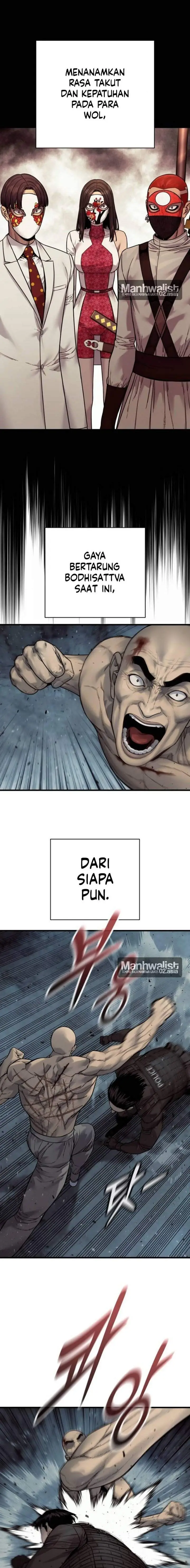 image-komik-return-of-the-bloodthirsty-police-chapter-141-12/29