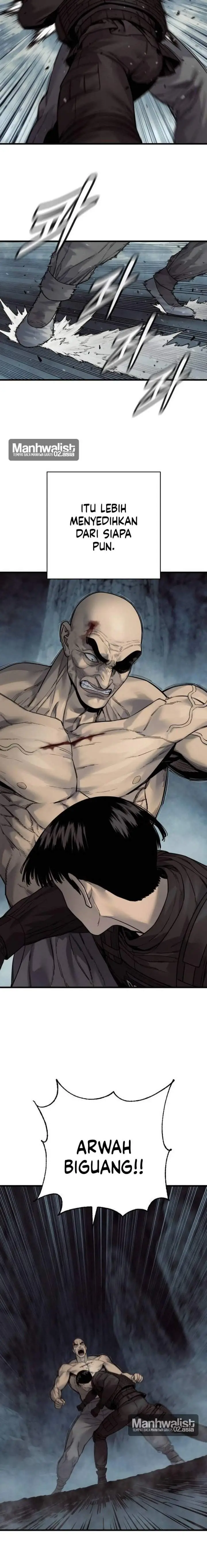 image-komik-return-of-the-bloodthirsty-police-chapter-141-13/29