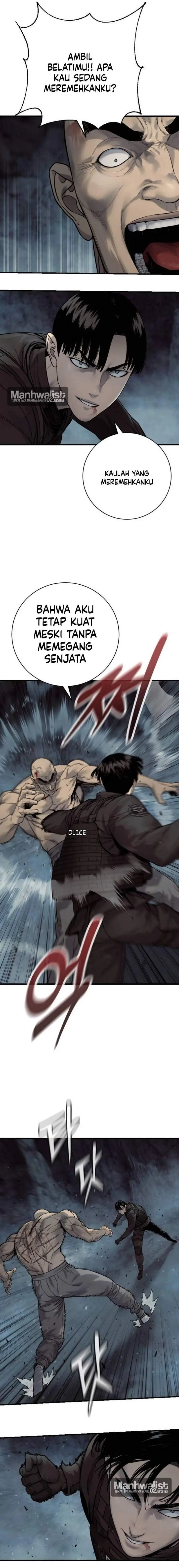 image-komik-return-of-the-bloodthirsty-police-chapter-141-14/29