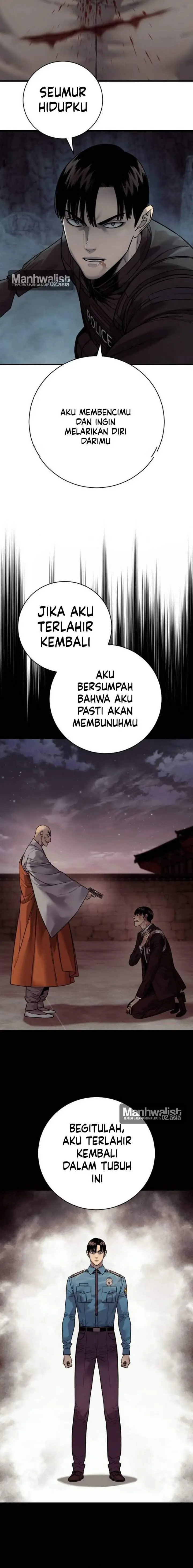 image-komik-return-of-the-bloodthirsty-police-chapter-141-16/29