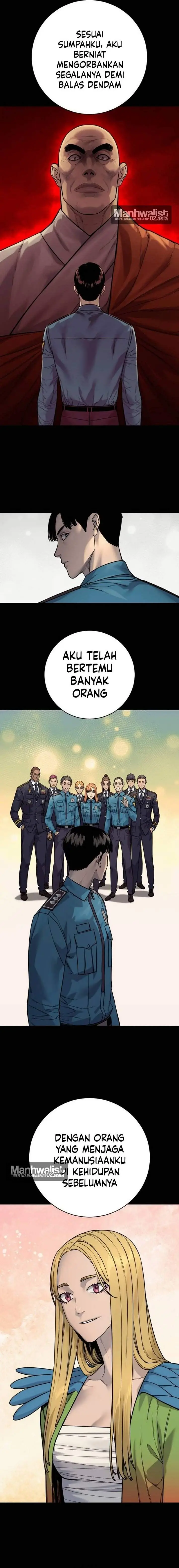 image-komik-return-of-the-bloodthirsty-police-chapter-141-17/29