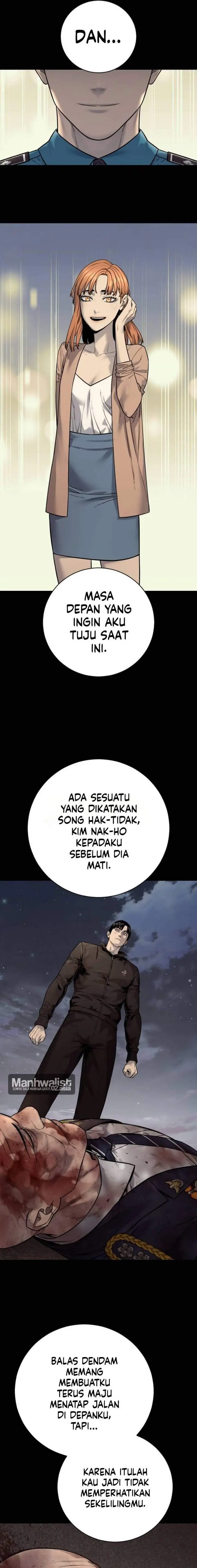 image-komik-return-of-the-bloodthirsty-police-chapter-141-20/29