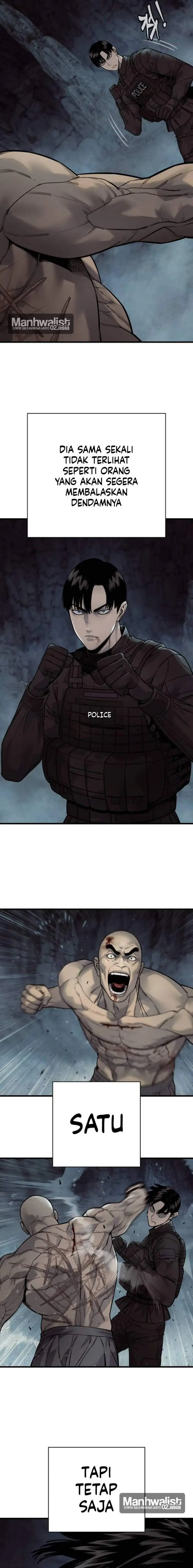 image-komik-return-of-the-bloodthirsty-police-chapter-141-23/29
