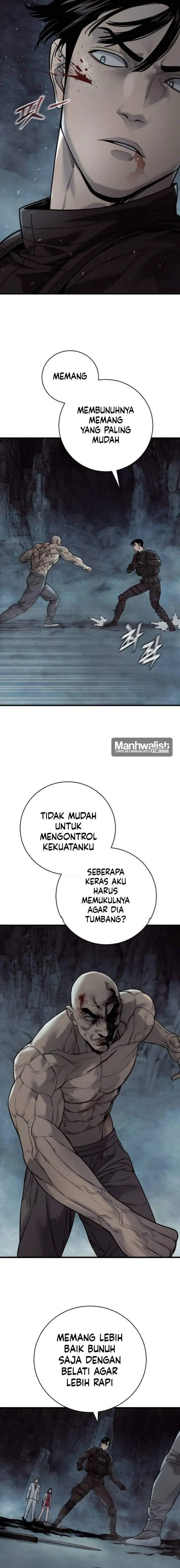 image-komik-return-of-the-bloodthirsty-police-chapter-141-24/29