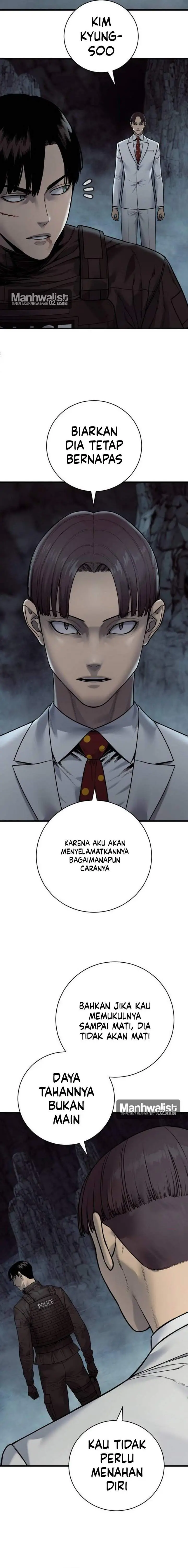 image-komik-return-of-the-bloodthirsty-police-chapter-141-25/29