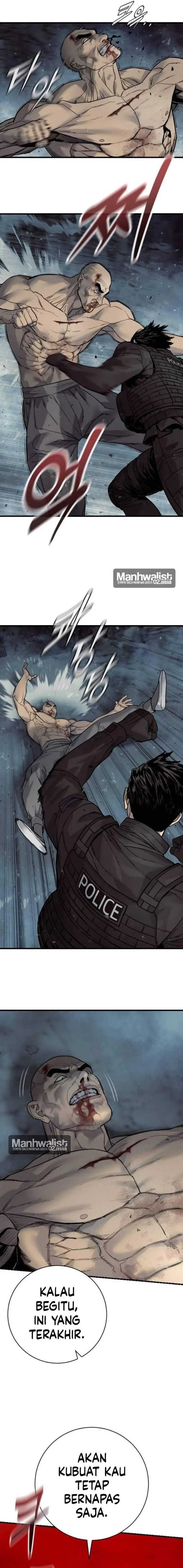 image-komik-return-of-the-bloodthirsty-police-chapter-141-27/29