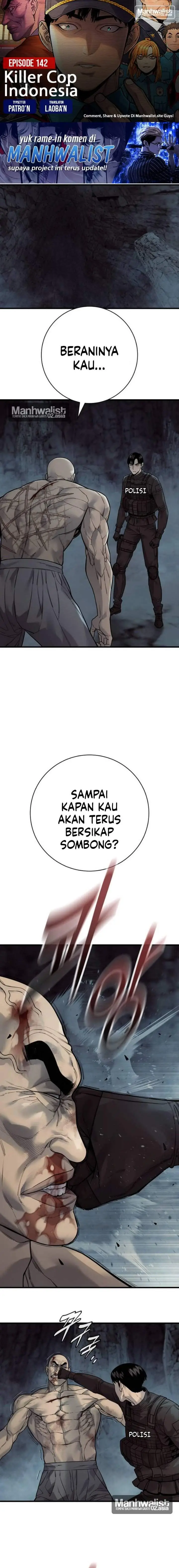 image-komik-return-of-the-bloodthirsty-police-chapter-142-0/18
