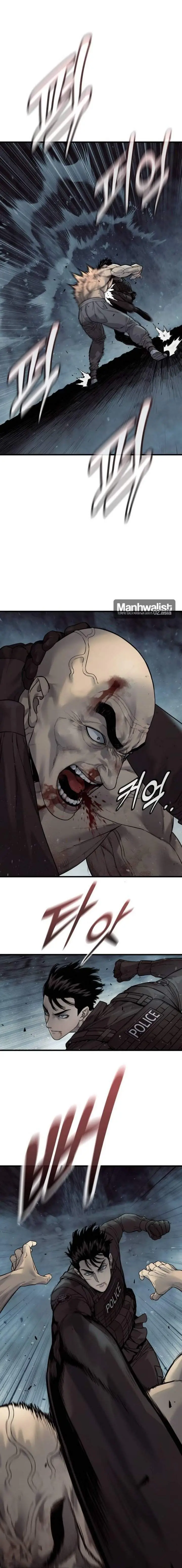 image-komik-return-of-the-bloodthirsty-police-chapter-142-3/18