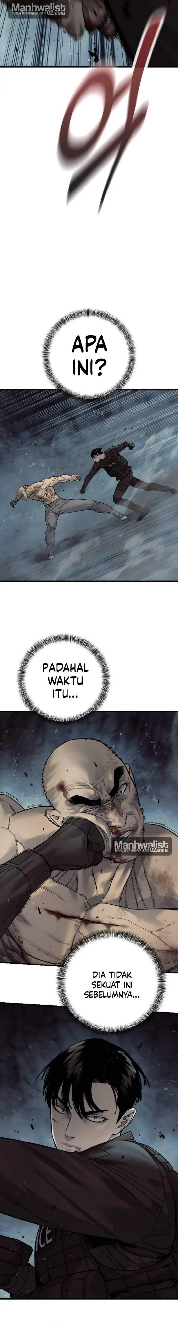 image-komik-return-of-the-bloodthirsty-police-chapter-142-4/18