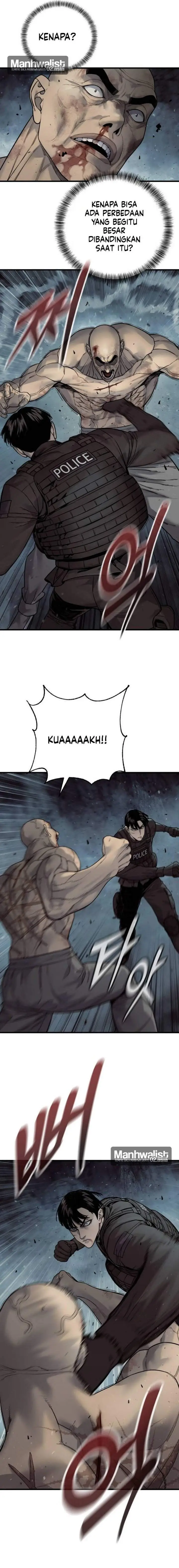 image-komik-return-of-the-bloodthirsty-police-chapter-142-5/18