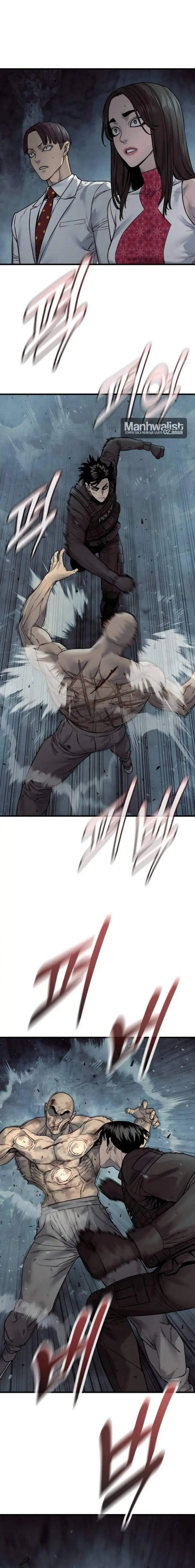 image-komik-return-of-the-bloodthirsty-police-chapter-142-6/18