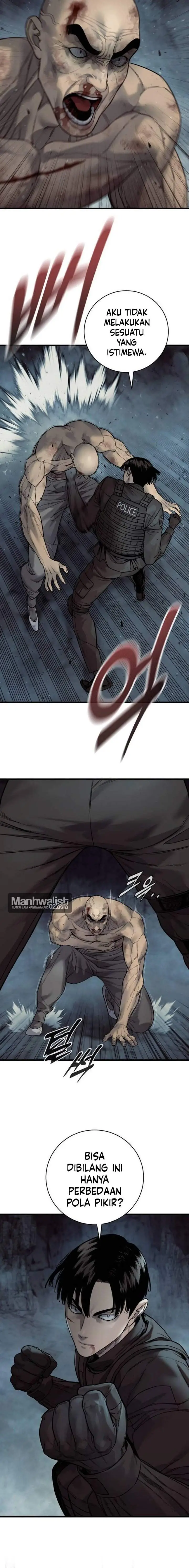 image-komik-return-of-the-bloodthirsty-police-chapter-142-8/18