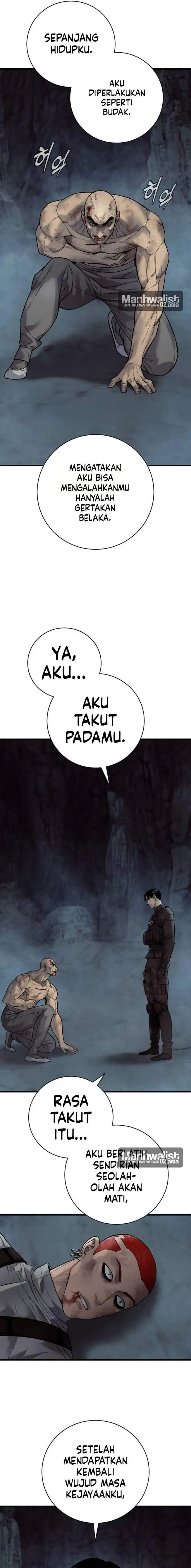 image-komik-return-of-the-bloodthirsty-police-chapter-142-10/18