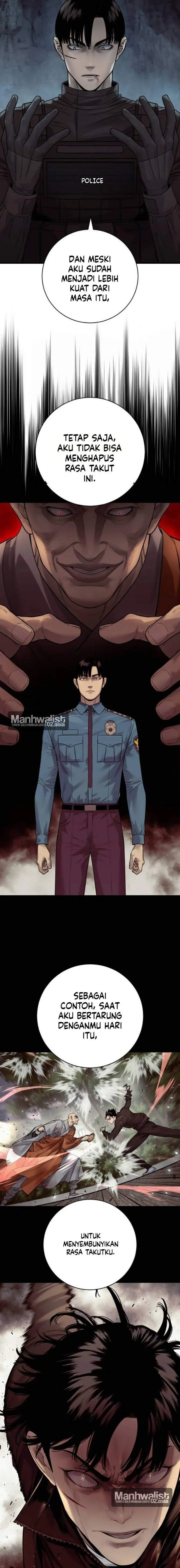 image-komik-return-of-the-bloodthirsty-police-chapter-142-11/18