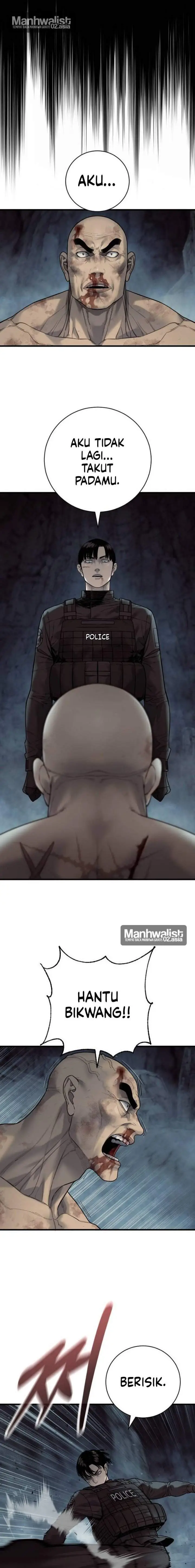 image-komik-return-of-the-bloodthirsty-police-chapter-142-13/18