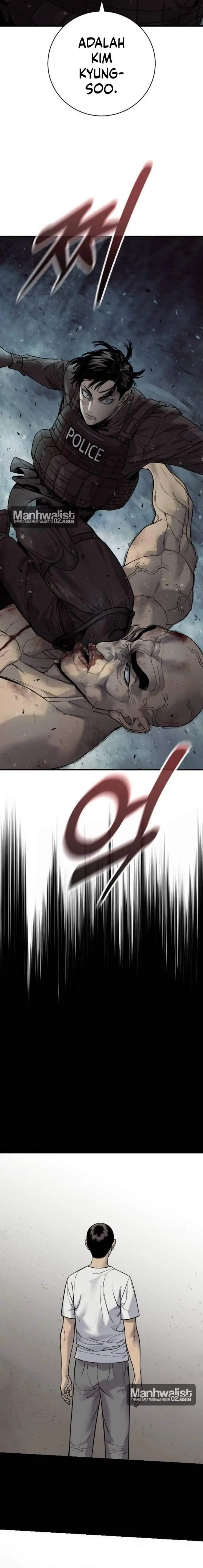 image-komik-return-of-the-bloodthirsty-police-chapter-142-15/18