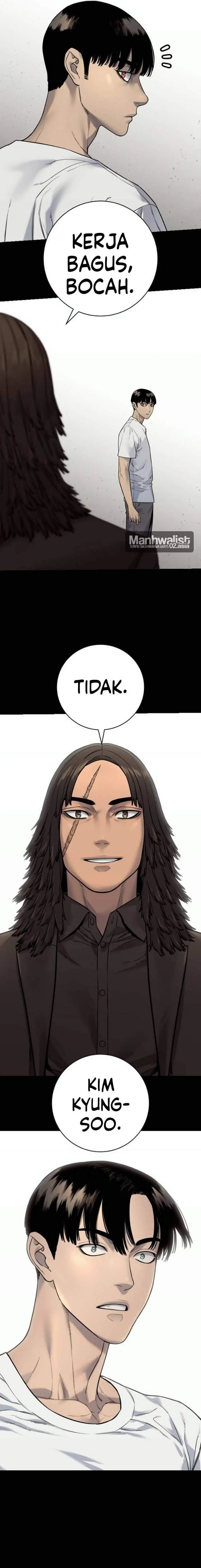 image-komik-return-of-the-bloodthirsty-police-chapter-142-16/18
