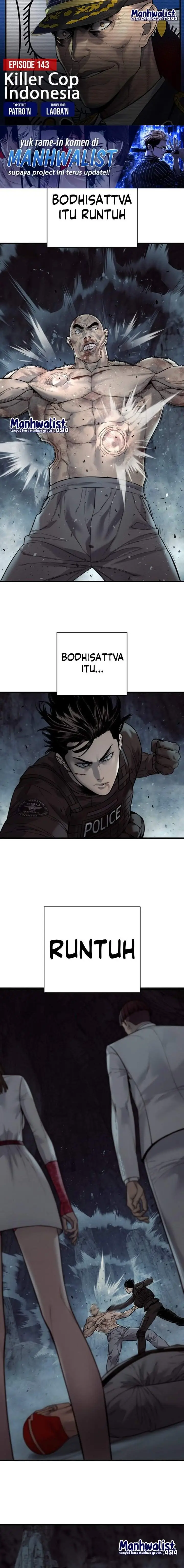 image-komik-return-of-the-bloodthirsty-police-chapter-143-0/24